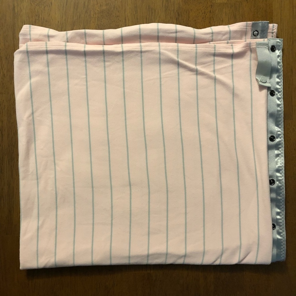 Lululemon Vinyasa Scarf